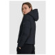 4F Γυναικείο μπουφάν Down Jacket